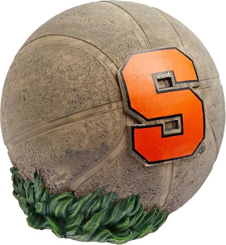 FOCO NCAA Unisex 3D Basketball Stone in Saudi Arabia