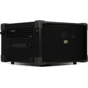 Leslie 2101 mkII Keyboard Amplifier in Saudi Arabia