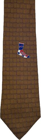 aminco Pick Your NFL Team Sock Pin in Saudi Arabia