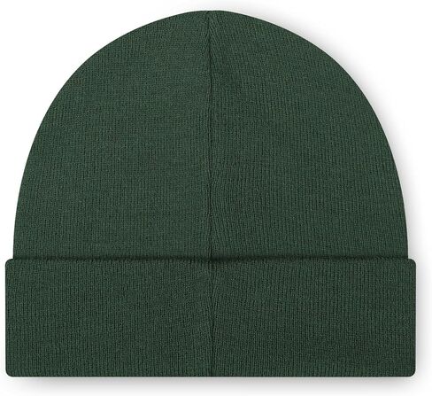 FOCO Men's NFL Team Logo Basic Beanie Hat in Saudi Arabia