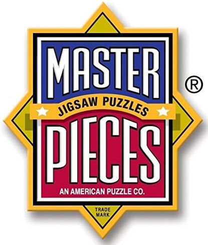 Masterpieces NCAA Unisex-Adult 300-Piece Casino Style Poker Chip Set in Saudi Arabia