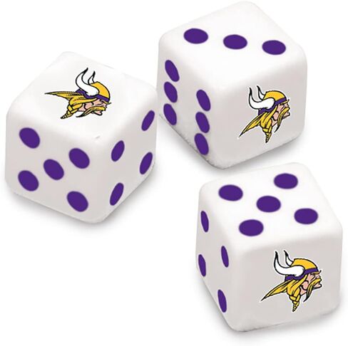 MasterPieces NFL Unisex-Adult 300-Piece Casino Style Poker Chip Set in Saudi Arabia