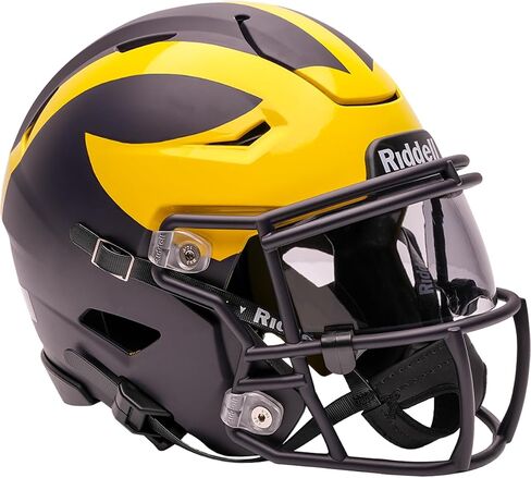 Riddell SPEEDFLEX MID-Size Michigan in Saudi Arabia
