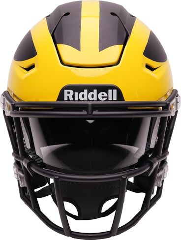 Riddell SPEEDFLEX MID-Size Michigan in Saudi Arabia