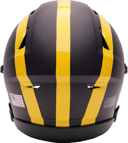 Riddell SPEEDFLEX MID-Size Michigan in Saudi Arabia