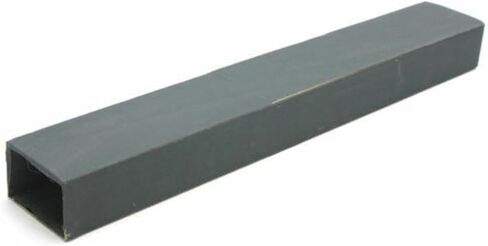 10" Guitar Fret Leveling Sanding Beam Bass Guitar Leveler Leveling File Tool Luthier Tool for Acoustic Guitar, Electric Guitar Bass in Saudi Arabia