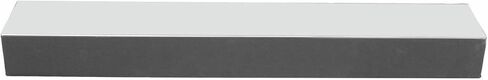 10" Guitar Fret Leveling Sanding Beam Bass Guitar Leveler Leveling File Tool Luthier Tool for Acoustic Guitar, Electric Guitar Bass in Saudi Arabia
