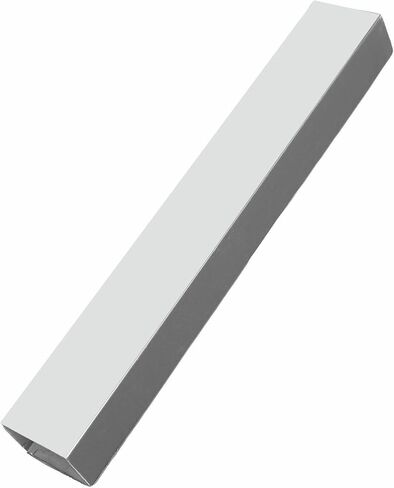 10" Guitar Fret Leveling Sanding Beam Bass Guitar Leveler Leveling File Tool Luthier Tool for Acoustic Guitar, Electric Guitar Bass in Saudi Arabia