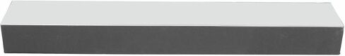 10" Guitar Fret Leveling Sanding Beam Bass Guitar Leveler Leveling File Tool Luthier Tool for Acoustic Guitar, Electric Guitar Bass in Saudi Arabia