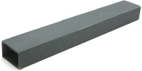 10" Guitar Fret Leveling Sanding Beam Bass Guitar Leveler Leveling File Tool Luthier Tool for Acoustic Guitar, Electric Guitar Bass in Saudi Arabia