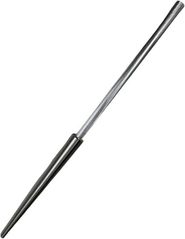Brass Instrument Repair Tool – Professional Premium Trumpet Repair Replacement Tool for Brass Trumpet Maintenance & Instrument Overhaul Use by Technicians and Repair Professionals in Saudi Arabia