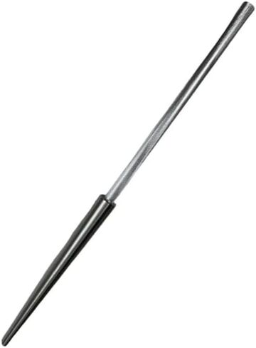 Brass Instrument Repair Tool – Professional Premium Trumpet Repair Replacement Tool for Brass Trumpet Maintenance & Instrument Overhaul Use by Technicians and Repair Professionals in Saudi Arabia