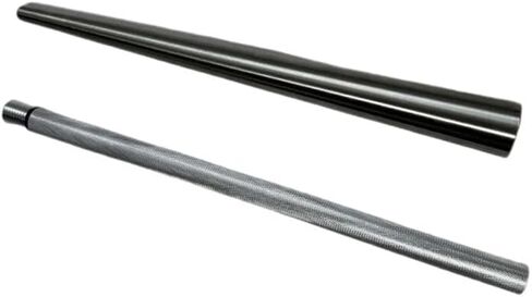 Brass Instrument Repair Tool – Professional Premium Trumpet Repair Replacement Tool for Brass Trumpet Maintenance & Instrument Overhaul Use by Technicians and Repair Professionals in Saudi Arabia
