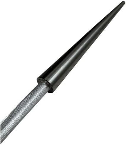 Brass Instrument Repair Tool – Professional Premium Trumpet Repair Replacement Tool for Brass Trumpet Maintenance & Instrument Overhaul Use by Technicians and Repair Professionals in Saudi Arabia