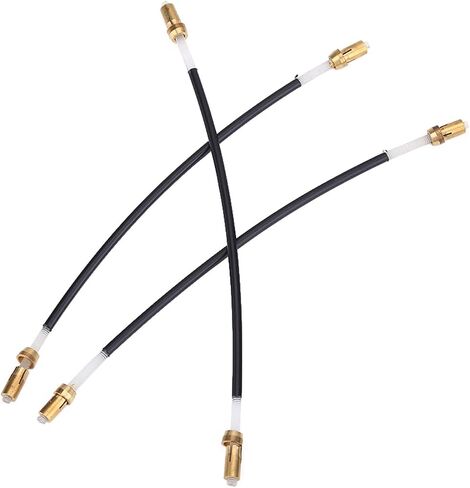Violin Tailpiece WearResistant Solid Violin Tailpiece in Saudi Arabia