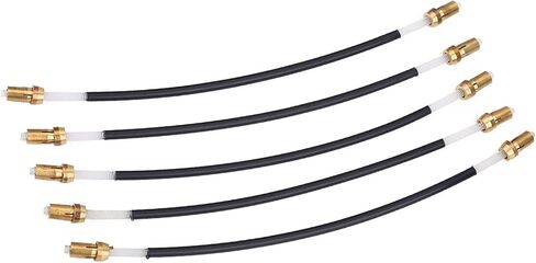 Violin Tailpiece WearResistant Solid Violin Tailpiece in Saudi Arabia