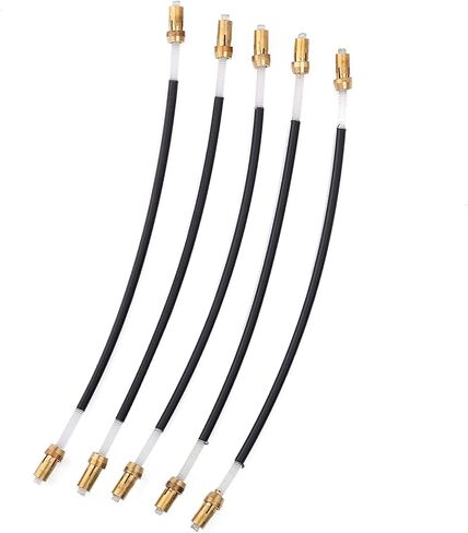 Violin Tailpiece WearResistant Solid Violin Tailpiece in Saudi Arabia