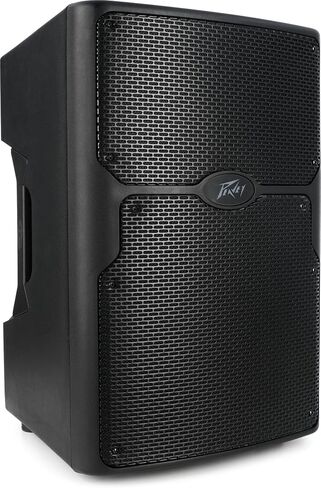 Peavey PVX 12 MK2 800-watt 12-inch Passive Speaker in Saudi Arabia