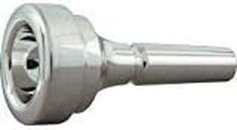 Student Cornet Mouthpiece DW4 in Saudi Arabia