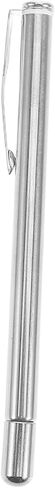 TOYANDONA Stainless Steel Music Conducting Baton Adjustable 1-Piece Lightweight Orchestra Tool for Choral Performance Reliable Rhythm Wand Accessory in Saudi Arabia