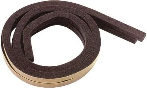 Pearl TS14 Bass Drum Tone Strips in Saudi Arabia