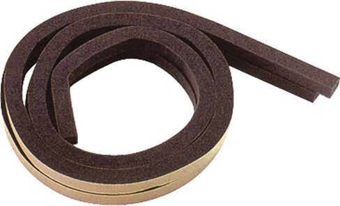 Pearl TS14 Bass Drum Tone Strips in Saudi Arabia