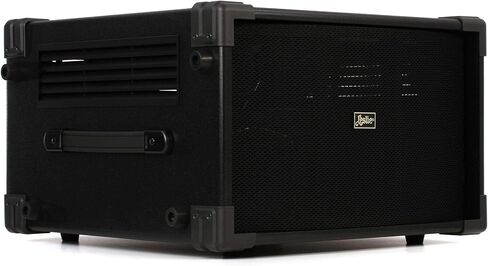Leslie 2101 mkII Keyboard Amplifier in Saudi Arabia