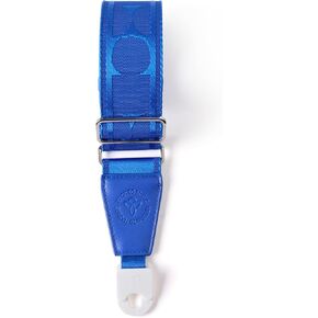 TOM Guitar Strap, Quick-Lock Sturdy Silicone Buckle,Fearless of Falling,Non-Scratch Design for Acoustic/Electric/Bass Guitars in Kuwait
