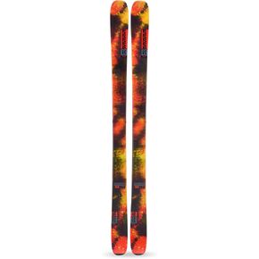K2 Reckoner 92 Men's All Mountain Skis in Saudi Arabia