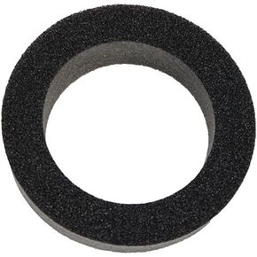 رغوة مدخنة Polaris Snowmobile، قطعة OEM الأصلية 5811983، الكمية 1 in Kuwait