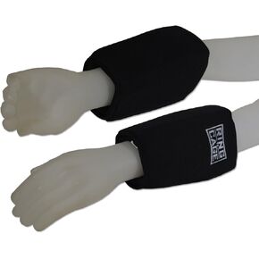 Ring to Cage 2.0 Forearm Guards - 4 Sided Protection for Martial Arts, Self Defense, Krav MAGA in Kuwait