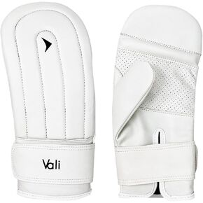 قفازات حقيبة الملاكمة السريعة من فالي نيستا in Kuwait