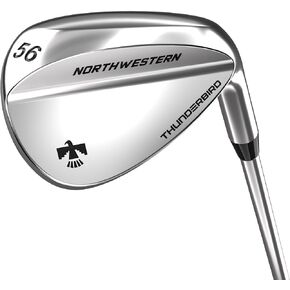 Men’s Thunderbird Wedge in Saudi Arabia