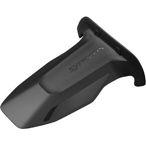 Syncros Trail 34SC Fender Black, One Size in Saudi Arabia