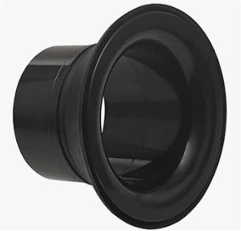 Drum Amplifier Bass Drum Kick Enhancer,Bass Hole Protection Speaker for Percussion Accessories in Saudi Arabia