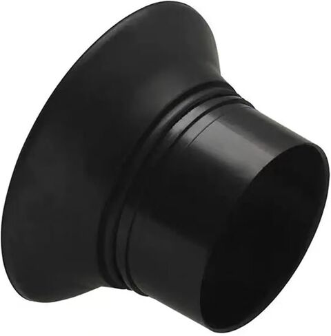 Drum Amplifier Bass Drum Kick Enhancer,Bass Hole Protection Speaker for Percussion Accessories in Saudi Arabia