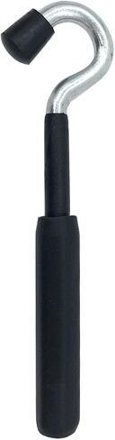 Gong Hook Mount Holder for Cymbal Stand Percussion Instrument Hardware Accessories in Saudi Arabia
