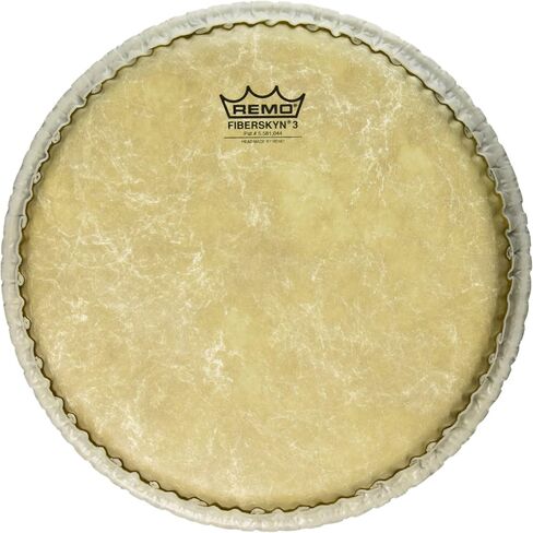 Remo M7S110F5 Drumhead Pack (M7-S110-F5) in Saudi Arabia