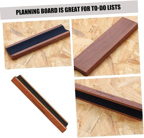 ibasenice Guitar Neck Rest Pillow Wooden Support for Ukuleles and Guitars Lightweight and Neck Cradle for String Instruments Practical Luthier Tool for Musicians in Saudi Arabia