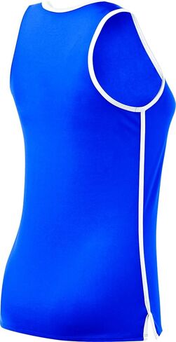 قميص ASICS النسائي in Kuwait