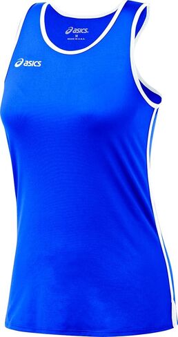 قميص ASICS النسائي in Kuwait