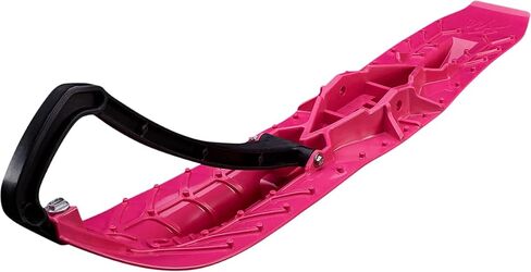 Curve XM1511 XM Mountain Ski - Fuchsia in Saudi Arabia
