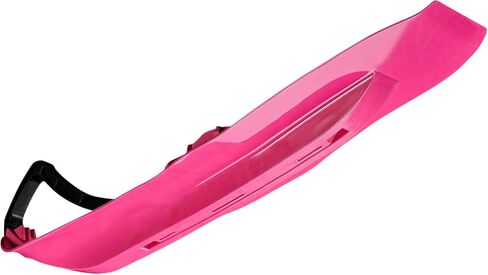 Curve XM1511 XM Mountain Ski - Fuchsia in Saudi Arabia