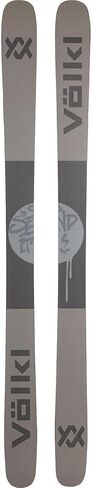 Volkl Revolt 104 Skis (Ski Only) 2025 in Saudi Arabia