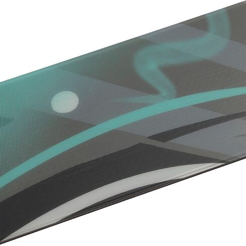 Volkl Revolt 104 Skis (Ski Only) 2025 in Saudi Arabia