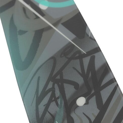 Volkl Revolt 104 Skis (Ski Only) 2025 in Saudi Arabia