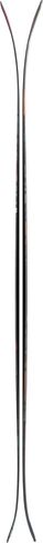 Atomic Bent 100 Men's Downhill Alpine Skis in Saudi Arabia