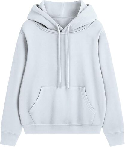 Heavyweight 420 GSM Cotton Men’s Oversized Hoodie & Sweatpants Set, Thick Pullover Hoodie Jogger Pants in Saudi Arabia
