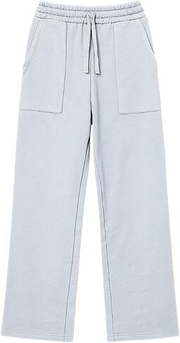 Heavyweight 420 GSM Cotton Men’s Oversized Hoodie & Sweatpants Set, Thick Pullover Hoodie Jogger Pants in Saudi Arabia