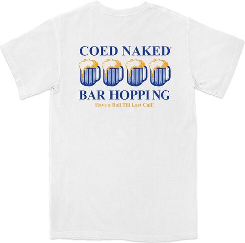 Coed Naked Revival in Saudi Arabia